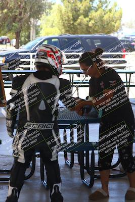 media/Jun-18-2023-Lets Ride (Sun) [[c6e4a777ea]]/Around the Pits/